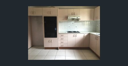 3 Bedroom Home Within Top School Catchment - Photo 5