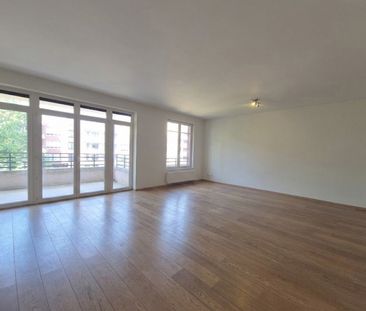 Ixelles 1050, rue Joseph Stallaert 9 - Foto 3