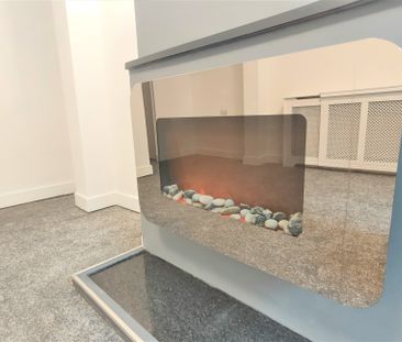 Peckham Street, Bury St. Edmunds - Photo 2