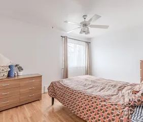 Appartement · 81835 m² · Québec - Photo 1