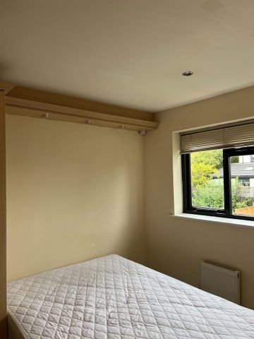 5 bedroom detached house to rent - Photo 4