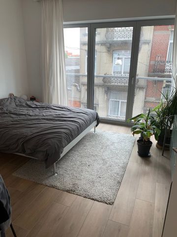 Flat - for rent - Foto 4