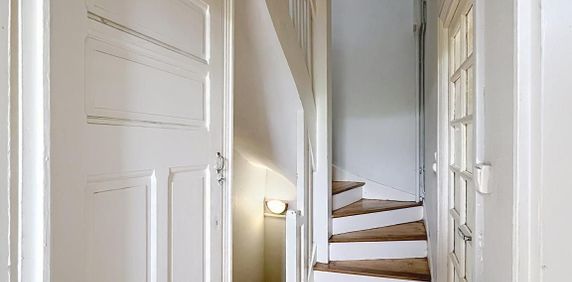 Location Maison 2 pièces 64m² DURTOL 63830 - Photo 2