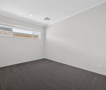 Brand New 4x2 in the heart of Catalina - Photo 1