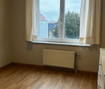 Appartement te huur in Veurne voor € 780 met 2 slaapkamers - Foto 3