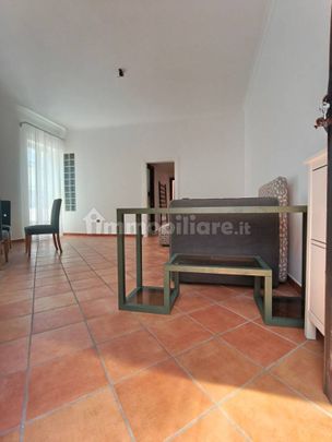 Attico via Giovanni Merone 10, Porto, Pozzuoli - Foto 1