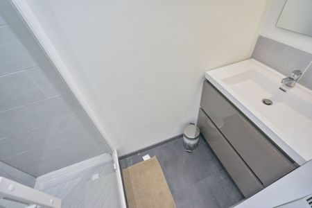 AUGUSTINS Roommate 4 Bedrooms at Reims - Photo 5