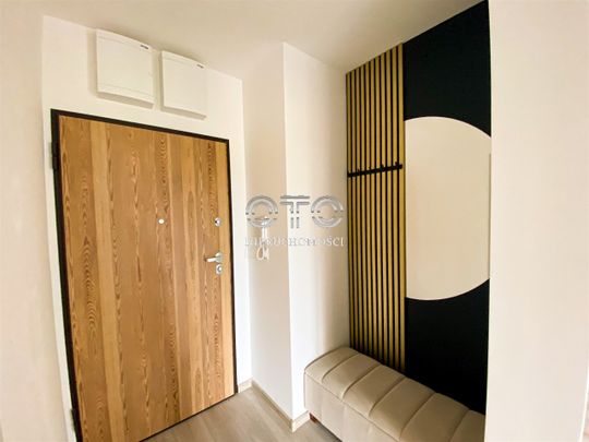 Mieszkanie na wynajem - Фото 1