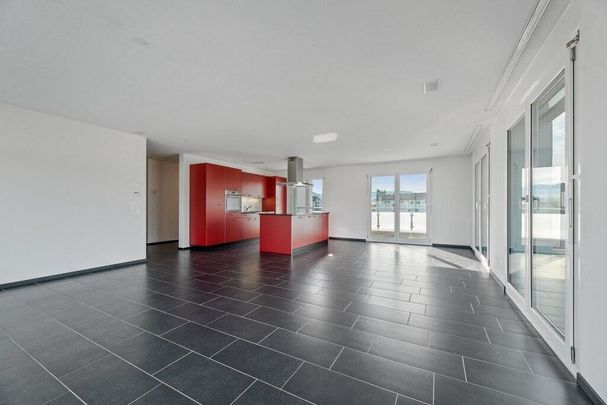 Your new home for you and your family - Photo 1