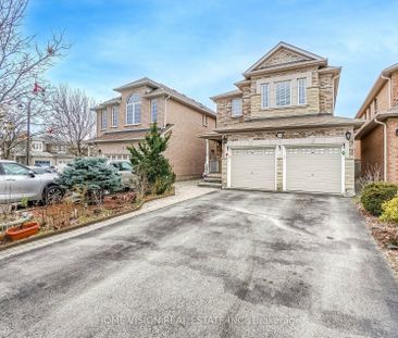 For Lease - 7236 Tippett Court Unit# BSMT, Mississauga, Ontario - Photo 3