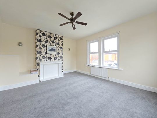 Leads Road, Blackpool - Photo 1