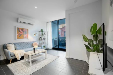 113/22 Chatham Street, Prahran. - Photo 4