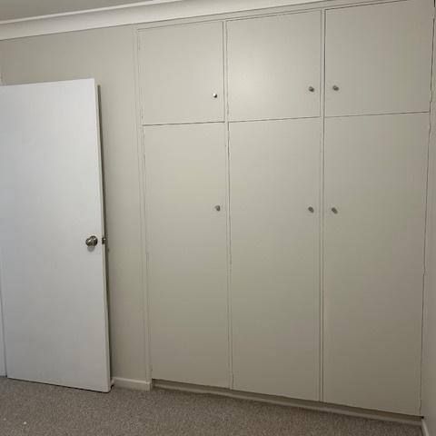 CENTRAL LOCATION - Photo 1