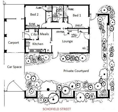 Prime North Essendon Two-Bedroom Unit - Photo 4