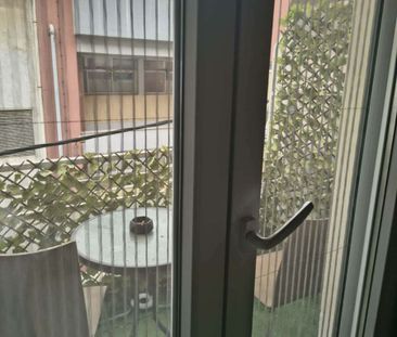 Διαμέρισμα για ενοικίαση Χαροκόπου (Καλλιθέα) - Photo 5