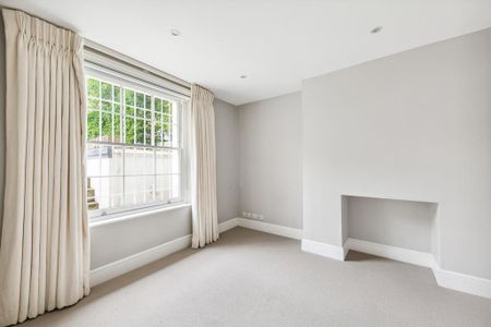 4 bedroom terraced house to rent - Photo 4