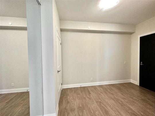 For Lease - 15 Lynch Street Unit# 702, Brampton, Ontario - Photo 1