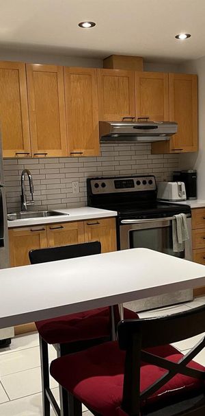 765 - 765 Rue Sainte-Marie, Quebec - Photo 1