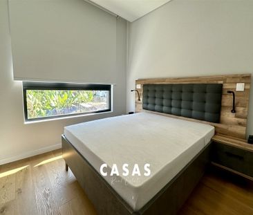 Apartamento T2 - Photo 4