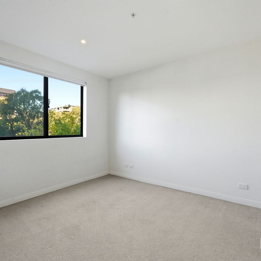 255/1 Mouat Street, Lyneham ACT, Belconnen - Photo 1
