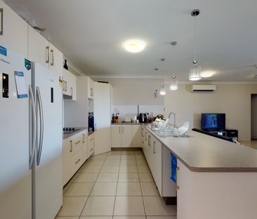 24 Girraween Avenue - Photo 5