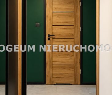 Mieszkanie na wynajem – zdjęcie 4