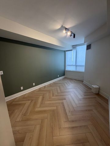 For Lease - 78 Harrison Garden Boulevard Unit# 2014, Toronto, Ontario - Photo 5