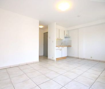 Studio te huur - Photo 3