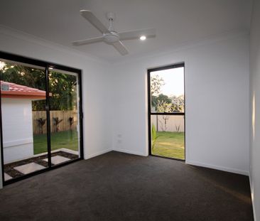 Spacious Family Duplex in a Convenient Ashmore Location - Photo 5