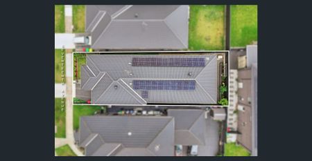 Offering Modern Design & Convenience! - Photo 4