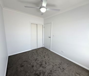 New Townhouse in Collina - Photo 2