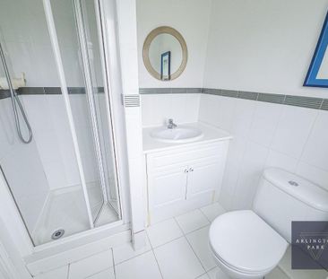 1 bedroom in a house share to rent - Photo 6