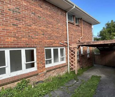 Spacious One Bedroom Property In Titirangi. - Photo 5