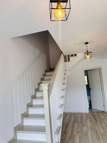 Duplex de Inchiriere I Ipotesti/Suceava I 750 Euro/luna - Fotografie 4