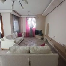 Μεζονέτα για ενοικίαση - Καβάλα, - Photo 1