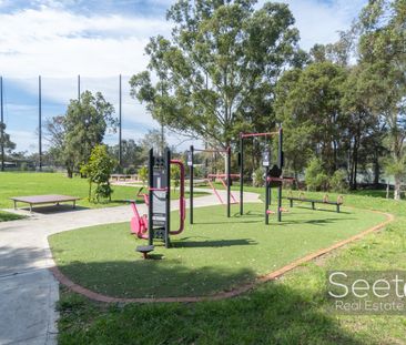 2/26 Hampstead Road, Homebush West NSW 2140 - Apartment For Rent | ... - Photo 3