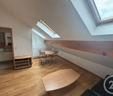 Location Appartement 1 pièce 41m² METZ 57000 - Photo 2