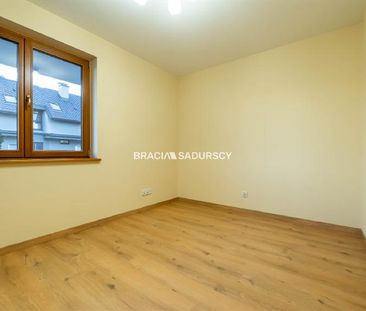 Dom Modlniczka Modlniczka powierzchnia 322.61 m² C206-WD-74726 - Zdjęcie 3