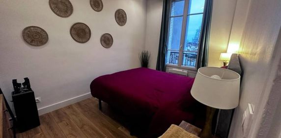 Apartment - Photo 2