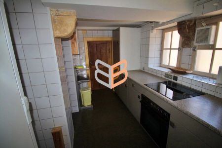 Appartement 2 pièces à Rodemack - Photo 5