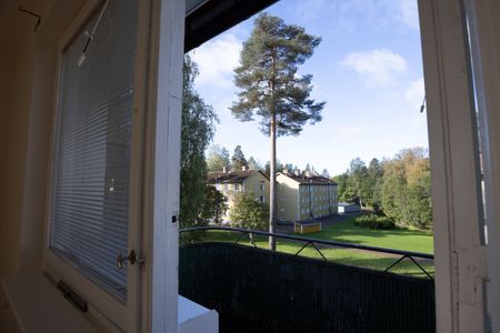 Hantverksvägen 15A - Photo 3
