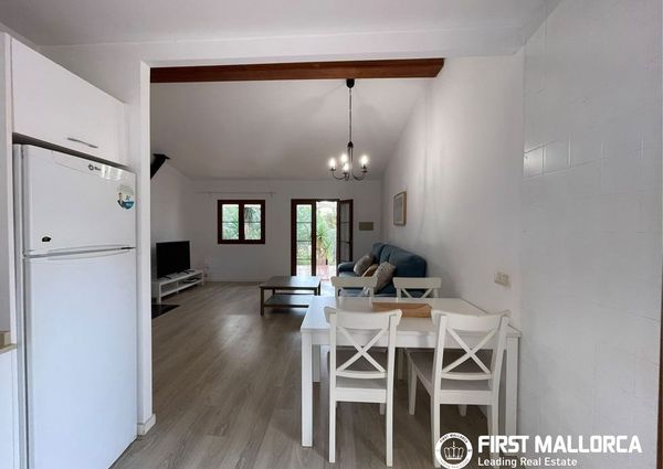 Ctra. Andratx, 11, 07181 Calvià, Illes Balears, Spain, Calvià, Balearic Islands 07181