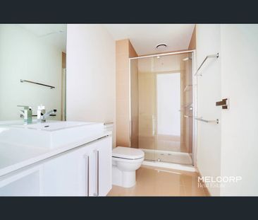 2007/25 Therry Street, Melbourne, Vic 3000 - Photo 3