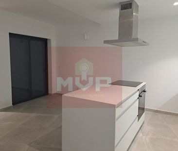Apartamento T2 em Faro - Photo 2