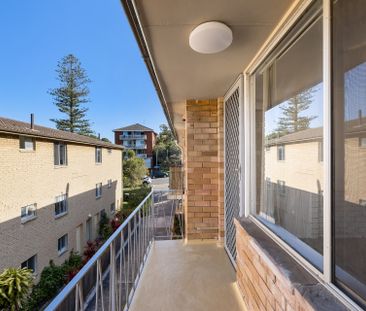 7/6 Darley Street, Mona Vale NSW 2103 - Apartment For Rent | Domain - Photo 3
