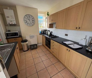 3 bedroom detached house to rent - Photo 6