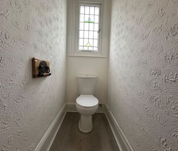 4 Bed Maisonette, Birdhurst Gardens, CR2 - Photo 6