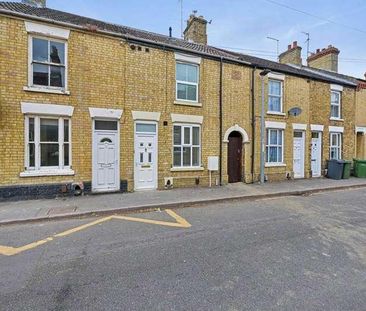Rm, Palmerston Rd, Woodston, P Borough, PE2 - Photo 2