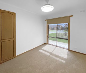 Unit 1/915 Armstrong Street North, Ballarat North - Photo 5