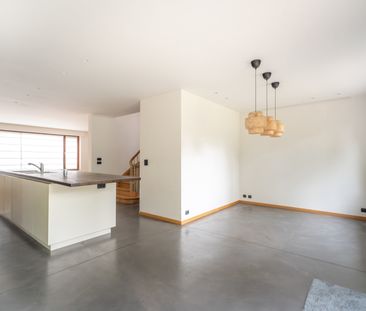 Huis in Ukkel - Photo 4